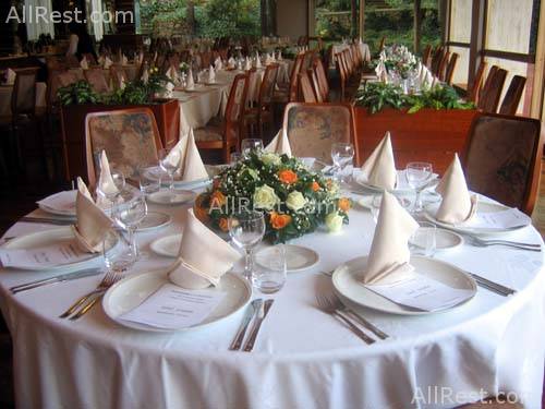 Croatia Hotel 33